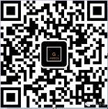 1483600491553493.jpg QQ截图20170105151433.jpg