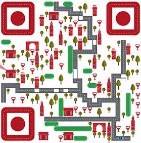 1484011076759580.jpg 170109114138793.289.288.0.jpg