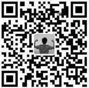 1484099097785384.jpg QQ截图20170111094353.jpg