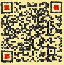 1485243980587689.jpg QQ截图20170124154610.jpg