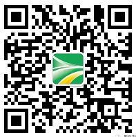 1485245122440073.jpg QQ截图20170124160515.jpg