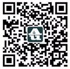 QQ截图20170223180503.jpg