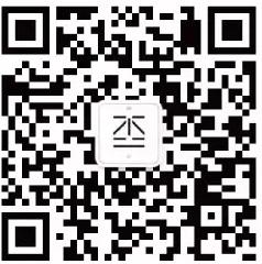 1488017867158271.jpg 无标题.jpg