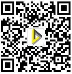 1488103950861460.jpg 无标题.jpg