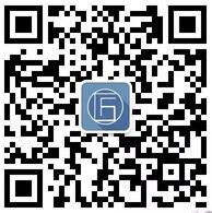 QQ截图20170227192844.jpg