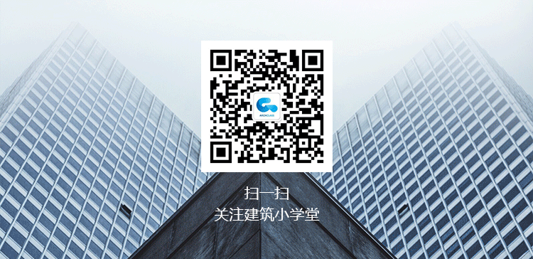 QQ图片20170221182526.gif