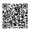 1488451004307877.jpg QQ截图20170302183640.jpg