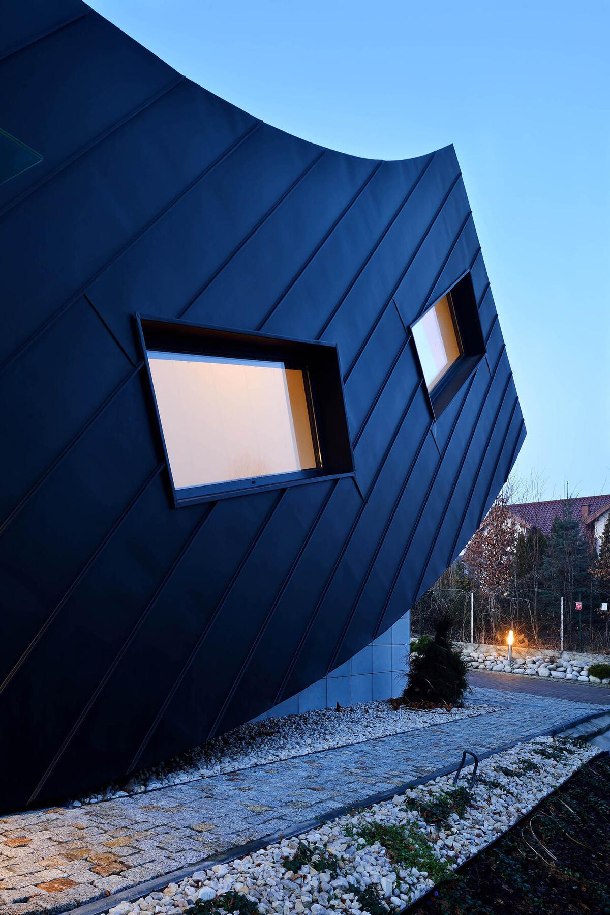 1488513378747041.jpg DOMO_DOM_KRAKOW_ARCHITEKT_LEMANSKI_7.jpg