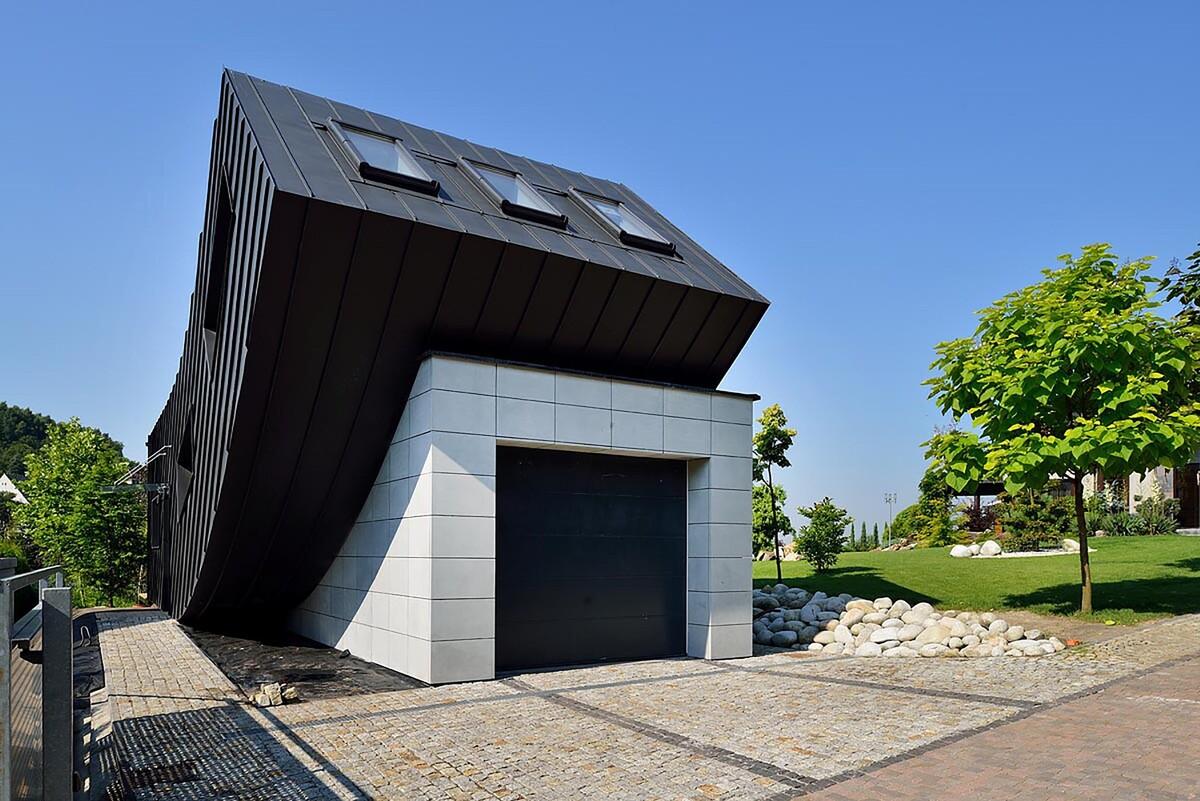 1488513416321337.jpg DOMO_DOM_KRAKOW_ARCHITEKT_LEMANSKI_1.jpg