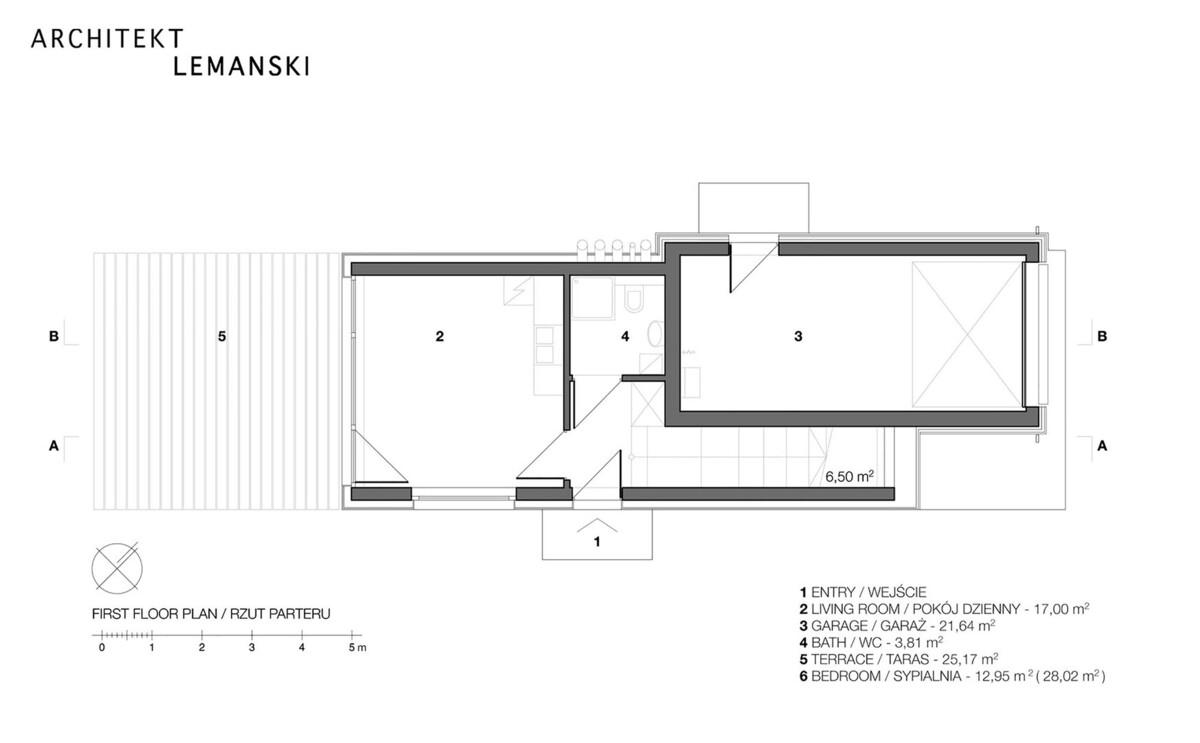 1488513501135309.jpg DOMO_FIRST-FLOOR-PLAN-kopia_kopia.jpg