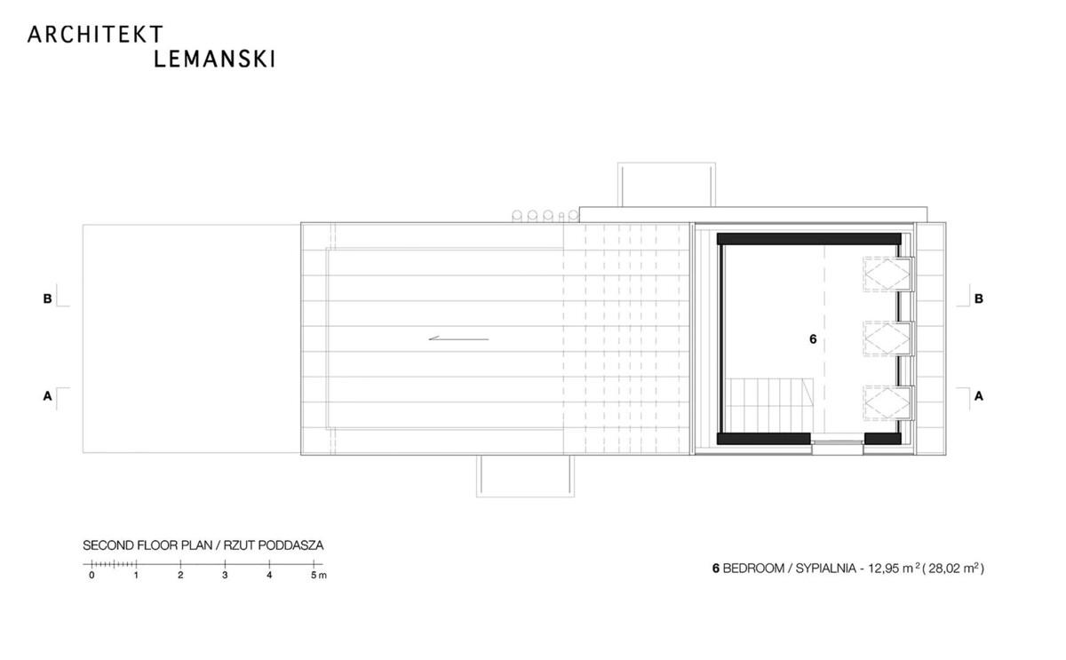 1488513519378090.jpg DOMO_SECOND-FLOOR-PLAN_kopia.jpg