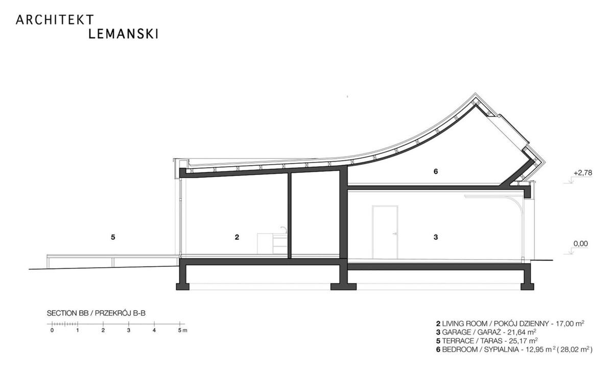 1488513622607391.jpg DOMO_SECTION-BB_kopia.jpg