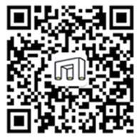 1488529831888025.jpg QQ截图20170303163025.jpg