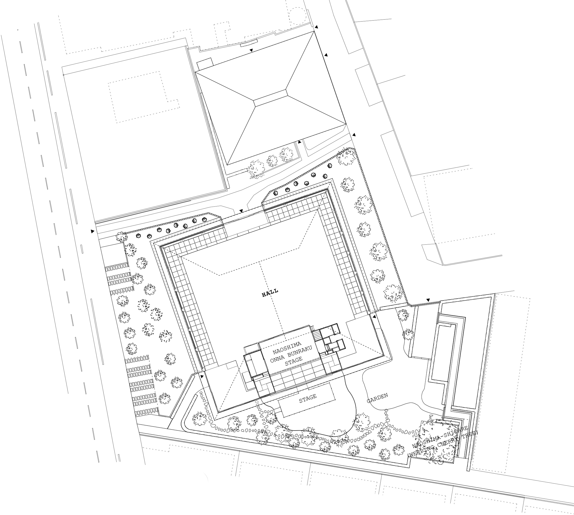 1488776605369214.gif _site_plan.gif