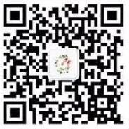 QQ截图20170306163845.jpg