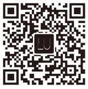 1489030103496552.jpg QQ截图20170309110611.jpg