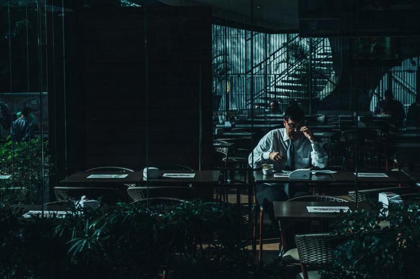 1489044913840526.jpg QQ截图20170309153445.jpg