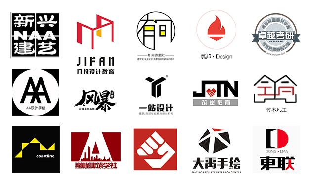 感谢.jpg