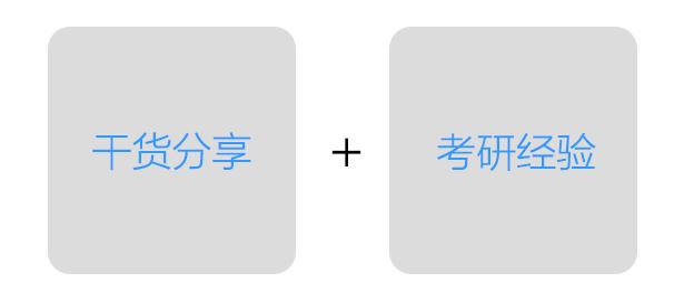 未标题-2.jpg