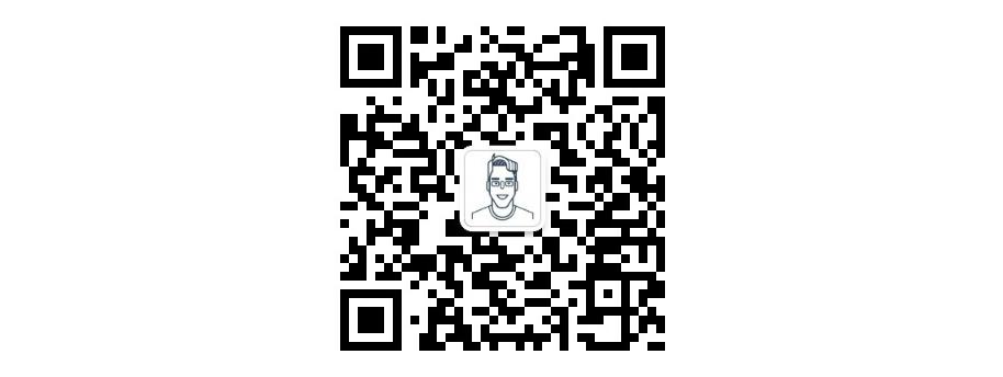 qrcode_for_gh_a00841eab51b_344.jpg