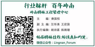 QQ截图20170315144823.jpg