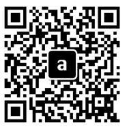 1489562543969510.jpg QQ截图20170315152217.jpg