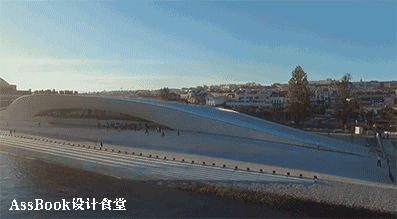 1489562659421762.gif 170315100259316.397.219.2.gif