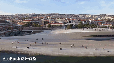 1489562710387874.gif 170315100256254.397.219.2.gif
