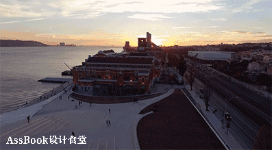 1489562757539603.gif 170315100301269.397.219.2.gif