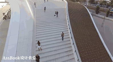 1489562868982564.gif 170315100302942.397.219.2.gif