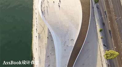 1489562927880089.gif 170315100305928.397.219.2.gif