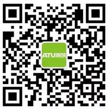 QQ截图20170317143609.jpg