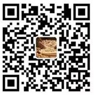 1489734543651357.jpg QQ截图20170317150859.jpg