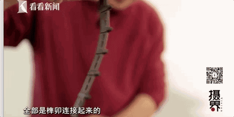 1489734619978475.gif 170317105019057.480.240.2.gif