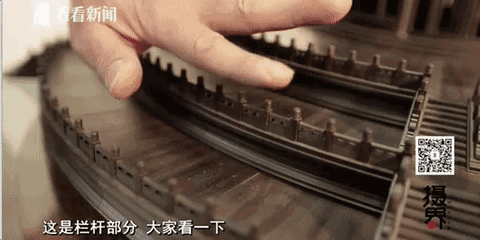 1489734763662354.gif 170317105019028.480.240.2.gif
