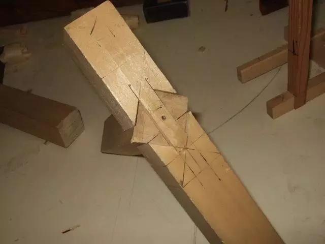 1489734818941431.jpg 170317120750272.400.250.0.webp.jpg