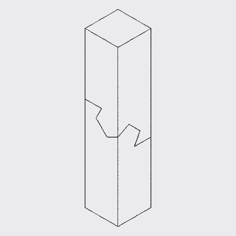 1489734834458332.gif 170317105019101.480.480.2.gif