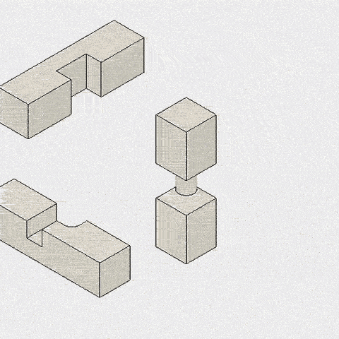 1489734856306749.gif 170317105019595.480.480.2.gif