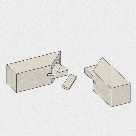 1489734933531041.gif 0.gif