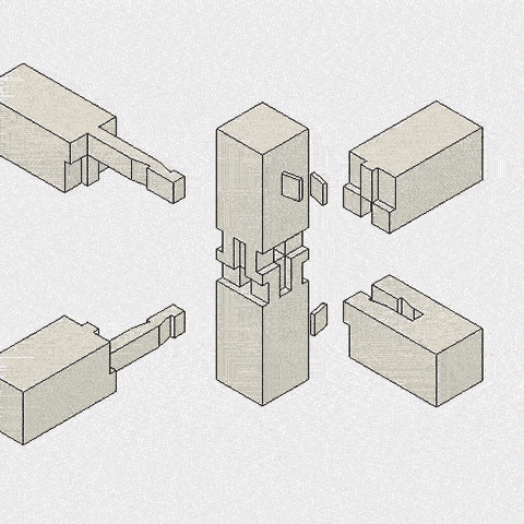 1489734987259667.gif 0 (8).gif