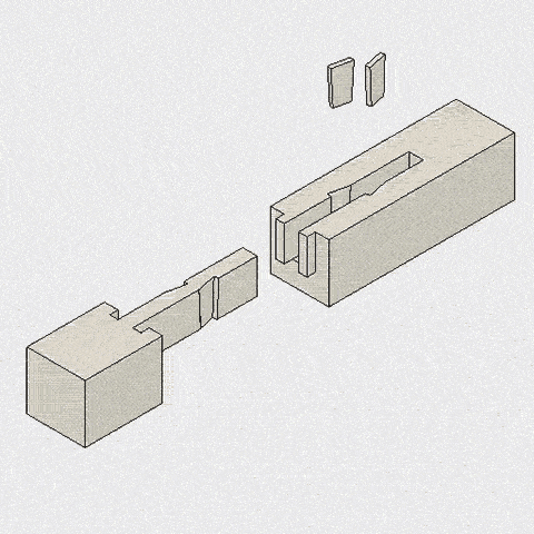 1489735000519653.gif 0 (7).gif