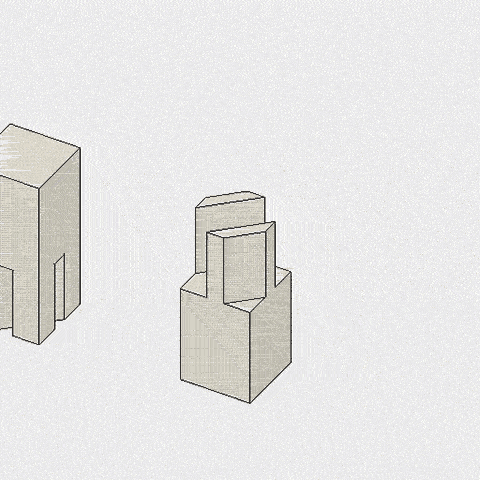 1489735007776375.gif 0 (5).gif