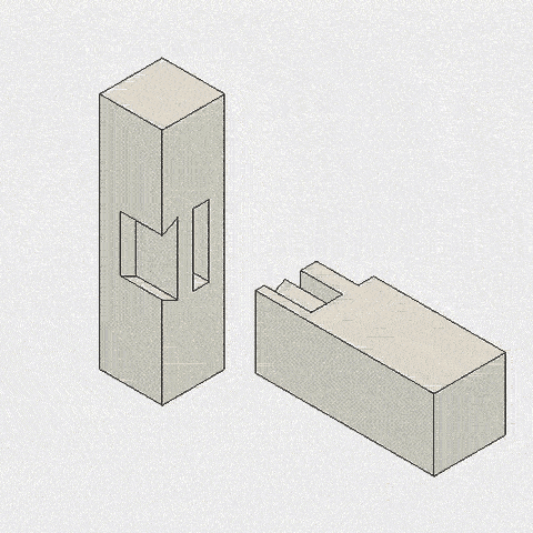 1489735015153947.gif 0 (4).gif