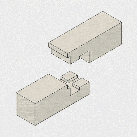 1489735021147079.gif 0 (3).gif