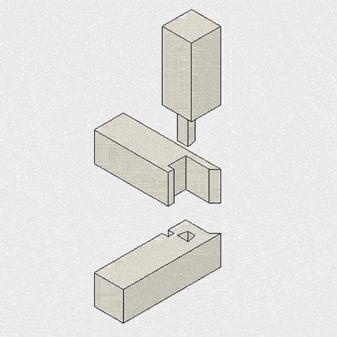 1489735041571434.gif 0 (2).gif