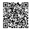 1489736745450763.jpg QQ截图20170317154538.jpg