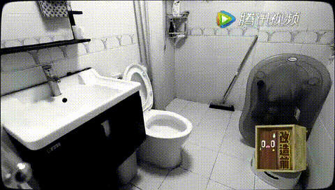 1489737139197178.gif 170317105059328.480.272.2.gif