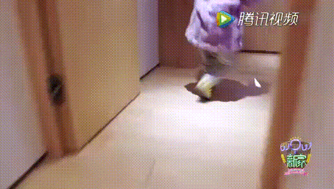 1489737190889993.gif 170317105059386.480.272.2.gif