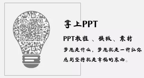 QQ截图20170320094239.jpg