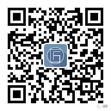 微信图片_20170320163348.jpg